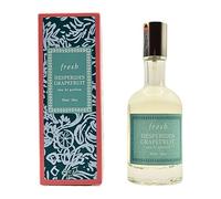 Hesperides Grapefruit by Fresh for Women - 1 oz EDP Spray