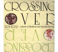 Hesperus - Crossing Over [CASSETTE]