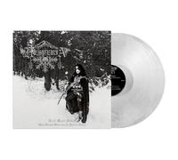 Hesperyd - Fra Li Monti Sibillini [VINYL]