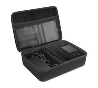 HESPLUS Shockproof Hard Storage Case for Canon Selphy CP1500 CP1300 CP1200 Wireless Color Photo Printer