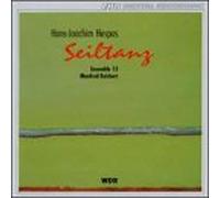 Hespos-Seiltanz: A Scenic Adventure [IMPORT]