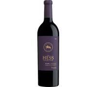 Hess Collection Allomi Vineyard Cabernet Sauvignon 2021