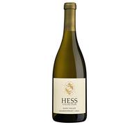 Hess Collection Suskol Vineyard Chardonnay