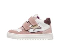 Hess High 3 VL - unisex - Naturino - Kids Sneakers - Multicolor - 25 EU - Kids 25 EU