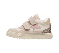 Hess High 3 VL. - unisex - Naturino - Kids Sneakers - Multicolor - 25 EU - Kids 25 EU