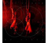 Hess Is More - 80 Years [VINYL]