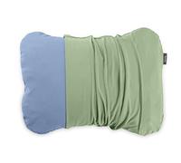 HEST Pillowcase Cooling - Compatible Camp Pillows - Jade Cooling Fabric - Machine Washable - Outdoor Ready - Large