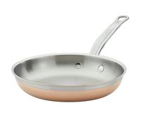 Hestan CopperBond Induction Copper Skillets - Large, 32cm