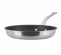 Hestan - Hestan Probond Frying Pan 22 cm - Black