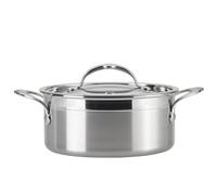 Hestan Hestan Probond pot 2,8 L