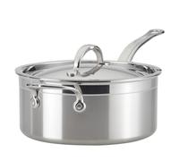 Hestan Hestan Probond saucepan 3,8 L