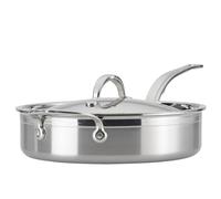 Hestan Hestan Probond Sauté pan 3,3 L