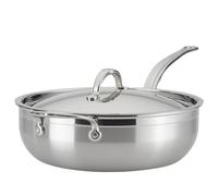 Hestan Hestan Probond Sauté pan 4,7 L
