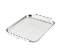 Hestan - OvenBond Collection - Tri-ply Medium Sheet Pan, 12-Inch x 15-Inch