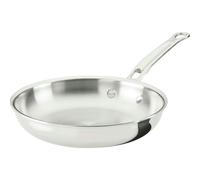 Hestan - ProBond Luxe Frying Pan 22 cm - Stainless Steel