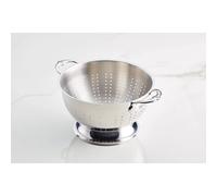 Hestan Provisions Stainless Steel Colander 5Quart