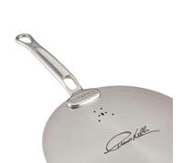 Hestan Thomas Keller Insignia Universal Lids - Large - 28cm