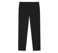 Hesten Straight Trousers - male - Hugo - Suit Trousers - Black - 2XL - Trousers 2XL