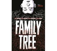 Hester, Phil - Family Tree Volume 1: Sapling