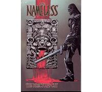 Hester, Phil - The Nameless: The Directors Cut