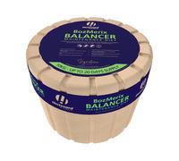 Hestevard Bozmerix Balancer - 10kg