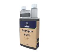 Hestevard FlexAlpha Joint Support for Horses - 1kg