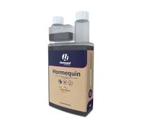 Hestevard Hormequin Optimal Hormonal Balance for Horses - 1Litres