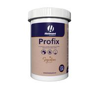 Hestevard Profix Immune Support for Horses - 30ml