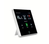HESTIA 7 Inch HD Smart Control Panel for Home Security System