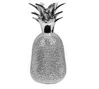 Hestia Diamante Pineapple Figurine