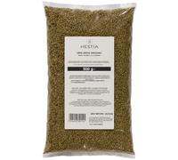 Hestia Herbs Gr ried Oregano, 500 g