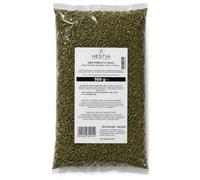 Hestia Herbs Gr ried Parsley, 500 g