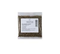 Hestia Herbs Gr ried Rosemary, 45 g