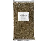 Hestia Herbs Gr ried Rosemary, 500 g