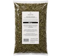 Hestia Herbs Gr ried Tarragon, 500 g