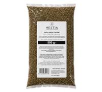 Hestia Herbs Gr ried Thyme, 500 g