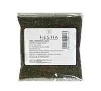 Hestia Herbs Greek Tarragon 45g - Premium Dried Tarragon Leaves, Aromatic Greek Herb for Chicken, Fish & Sauces, 100% Natural, No Additives, Rich Flavor