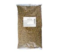 Hestia Herbs Mediterranean Seasoning Mix 500 g