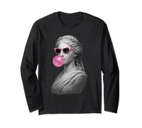 Hestia Long Sleeve T-Shirt
