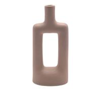 Hestia Objets Scandi Style Vase