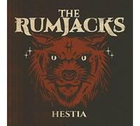 The Rumjacks - Hestia