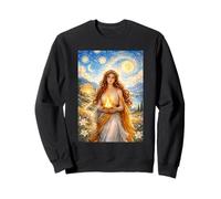 Hestia Sweatshirt