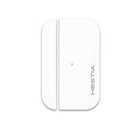 HESTIA Wireless Door & Window Sensor for SAFE-TECH Smart Home System