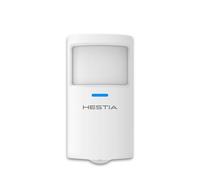 HESTIA Wireless PIR Motion Sensor for Smart Home Security Systems