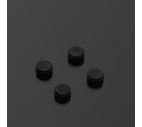 Heston 120 replacement feet