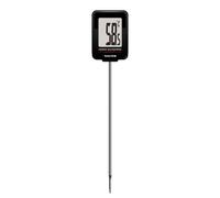 Salter Heston Blumental Instant Read Thermometer