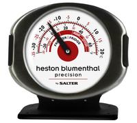 Heston Blumenthal Precision Analogue Fridge Thermometer