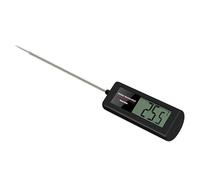 Heston Precision Meat Thermometer With 180 Mm Probe, -45 To 200 C
