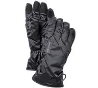 Hestra Army Leather Expedition Glove Liners - 5 Finger