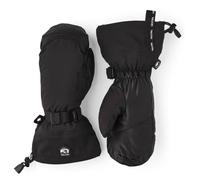 Hestra Army Leather Heli Extreme Mittens
